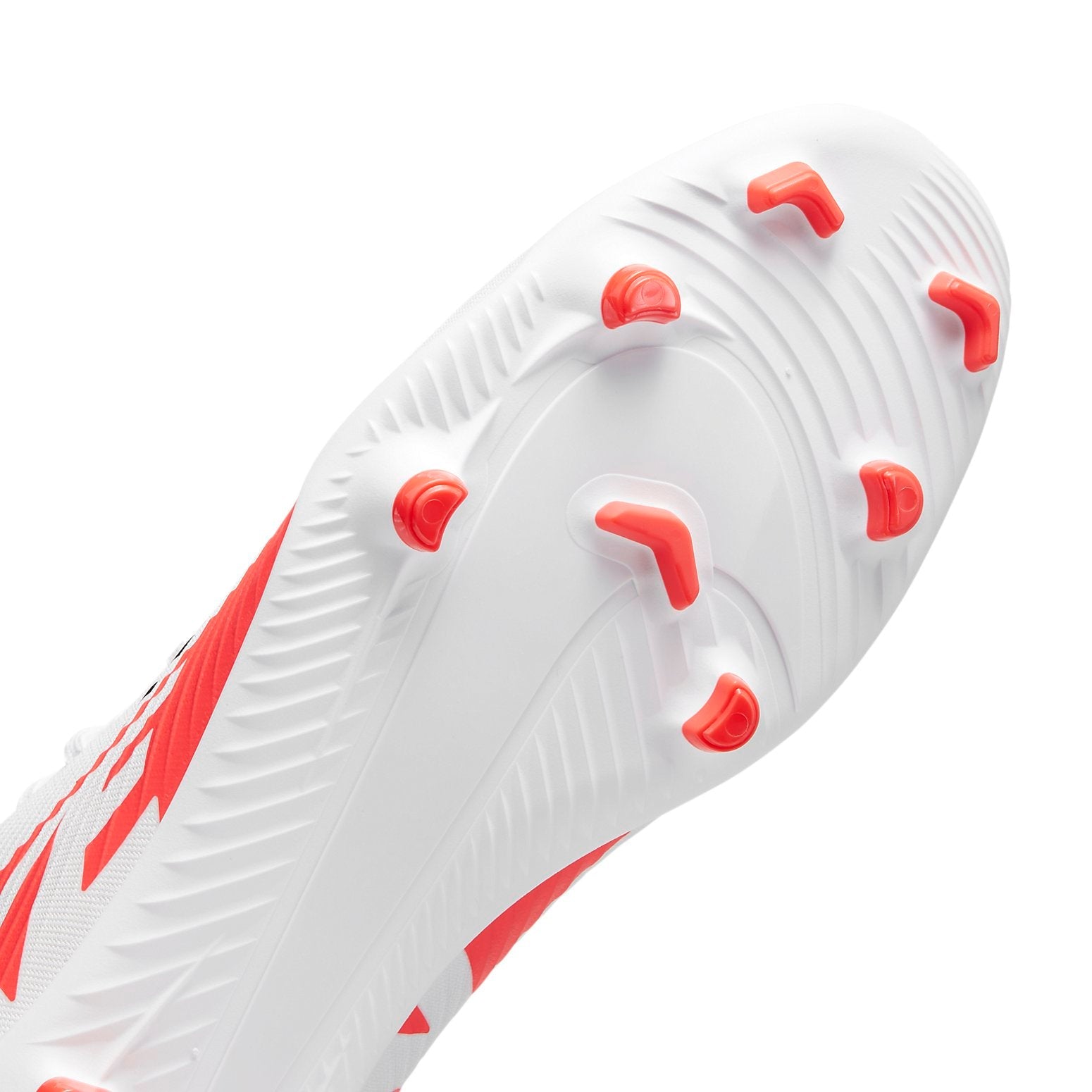 Nike Mercurial Superfly 9 Club MG 'Ready Pack' DJ5961-600