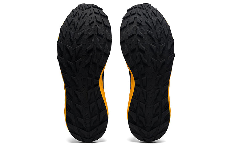 ASICS Gel-Sonoma 6 'Blue Yellow' 1011B050-408