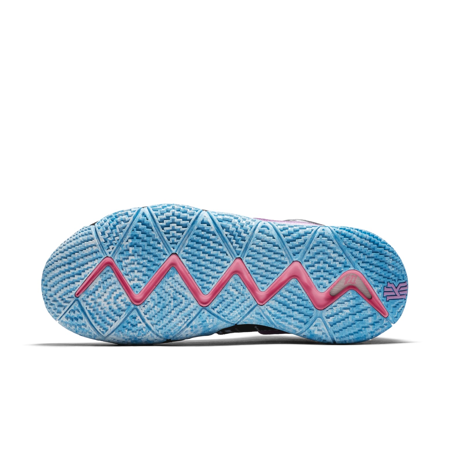 Nike Kyrie 4 EP 'All-Star' AQ8622-001