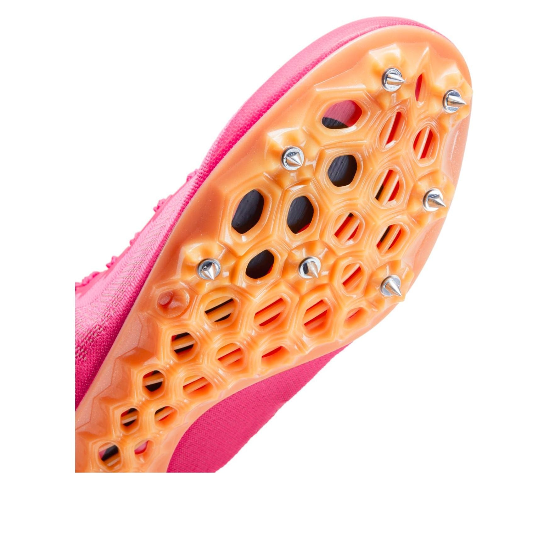 Nike Ja Fly 4 'Hyper Pink' DR2741-600
