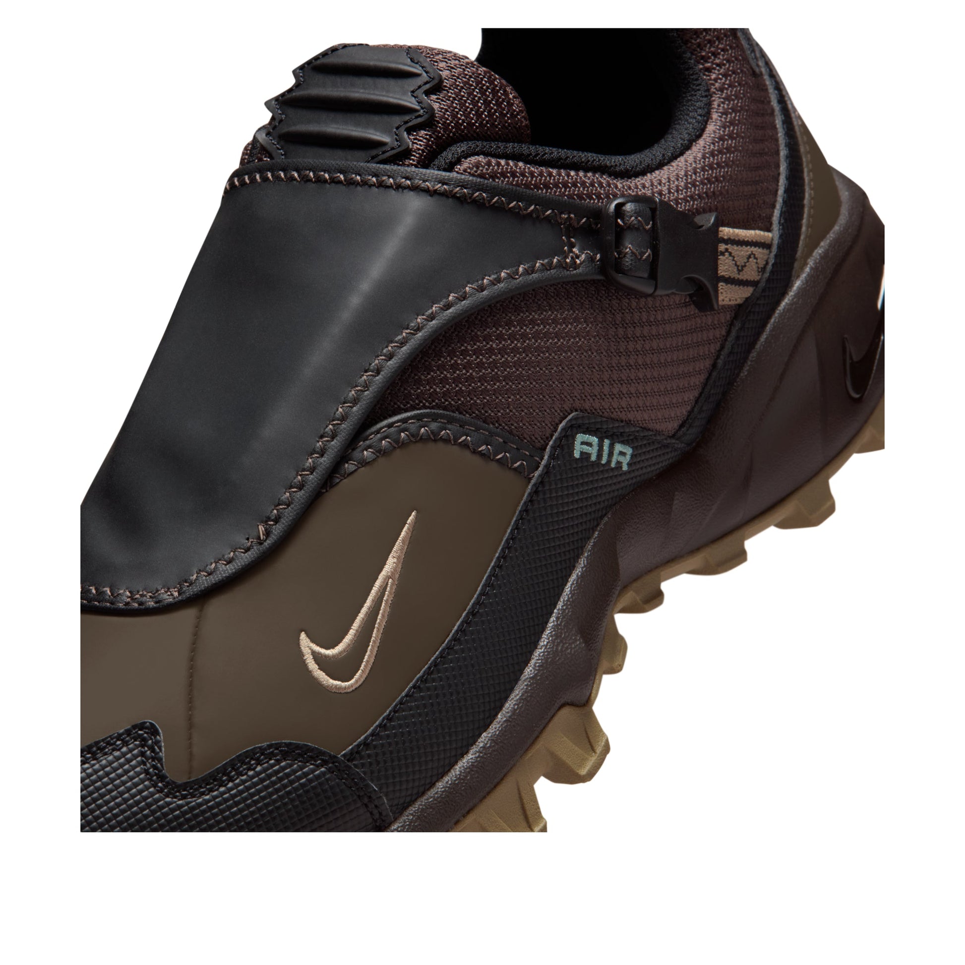 Nike ACG Phassad 'Baroque Brown' HM7133-201