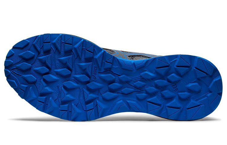 ASICS Gel-Sonoma 5 Extra Wide 'Metropolis Black' 1011A662-020
