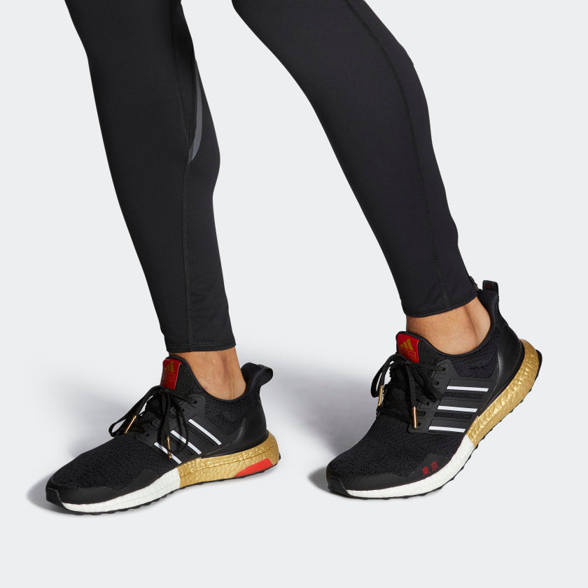 adidas Ultraboost DNA 'Tokyo' FY3425