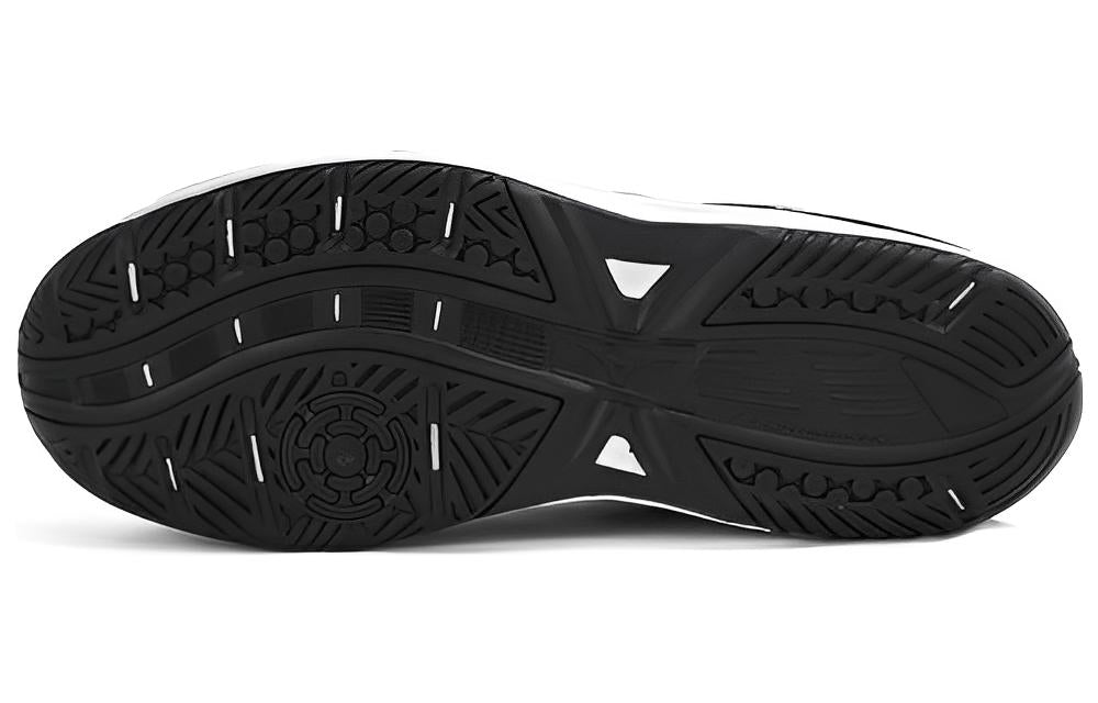 Mizuno Sky Blaster 2 'Black' 71GA204502