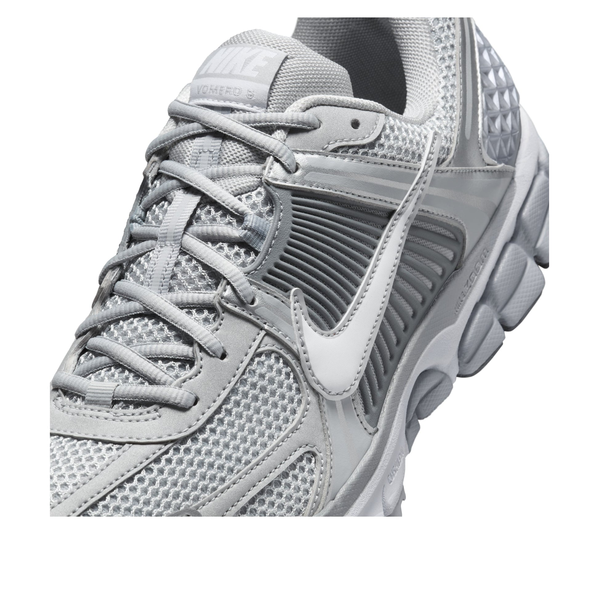 Nike Air Zoom Vomero 5 'Cool Grey' FJ4151-003
