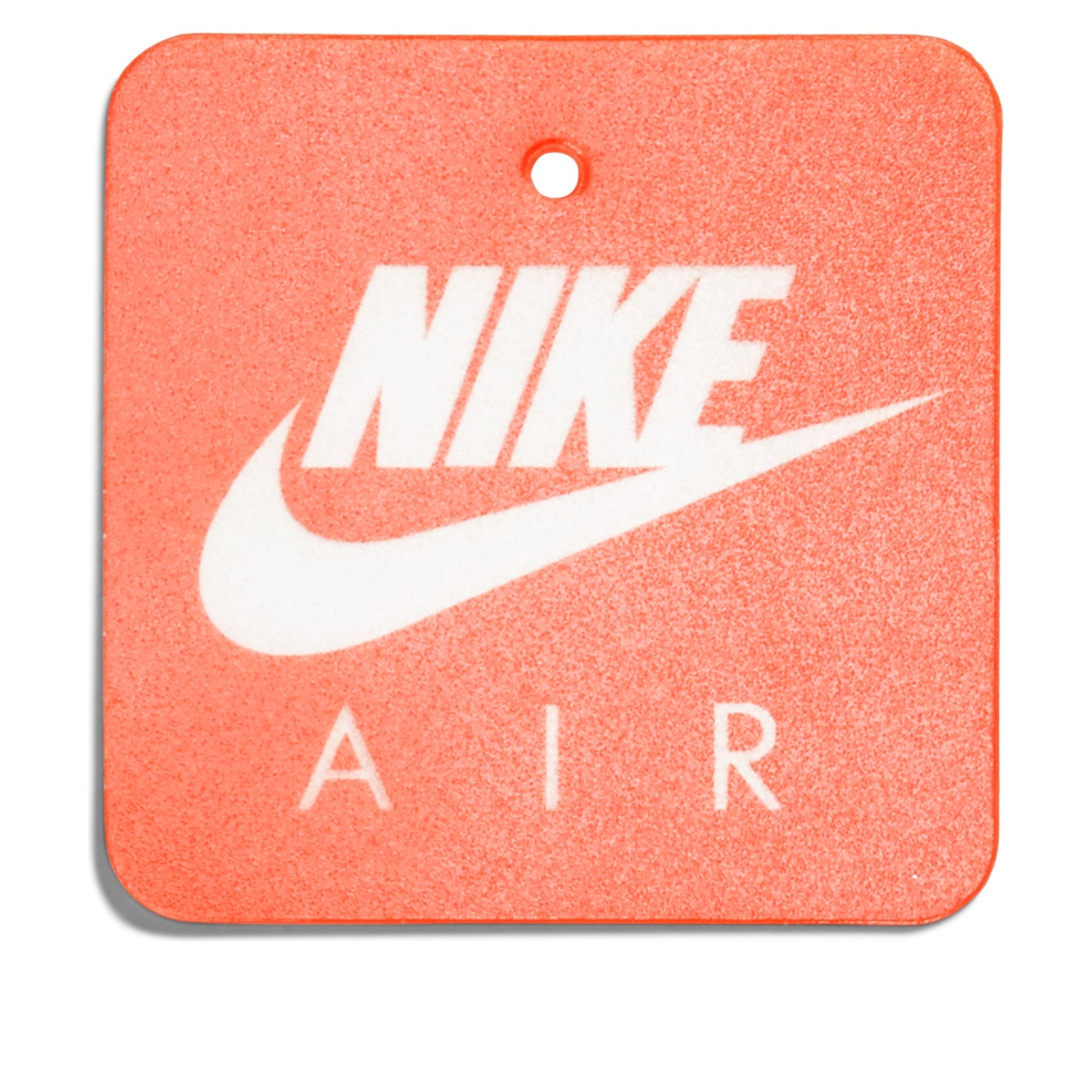 Nike Air Max 90 SP 'Reverse Duck Camo' CW6024-600