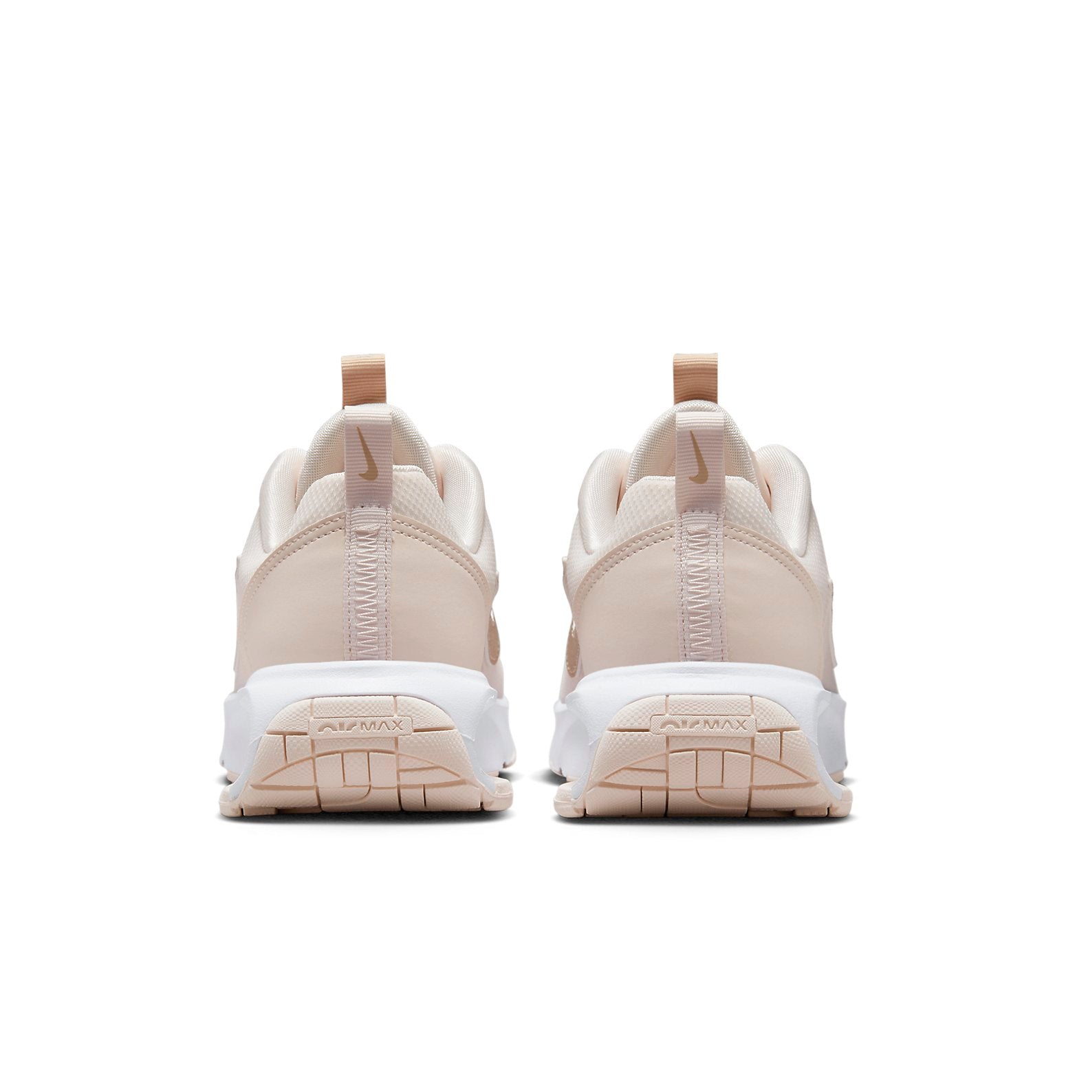 (WMNS) Nike Air Max Interlock Lite 'Light Soft Pink' DZ7288-600