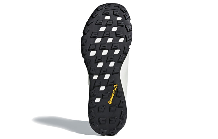 adidas Terrex Two Boa 'White' CM7572