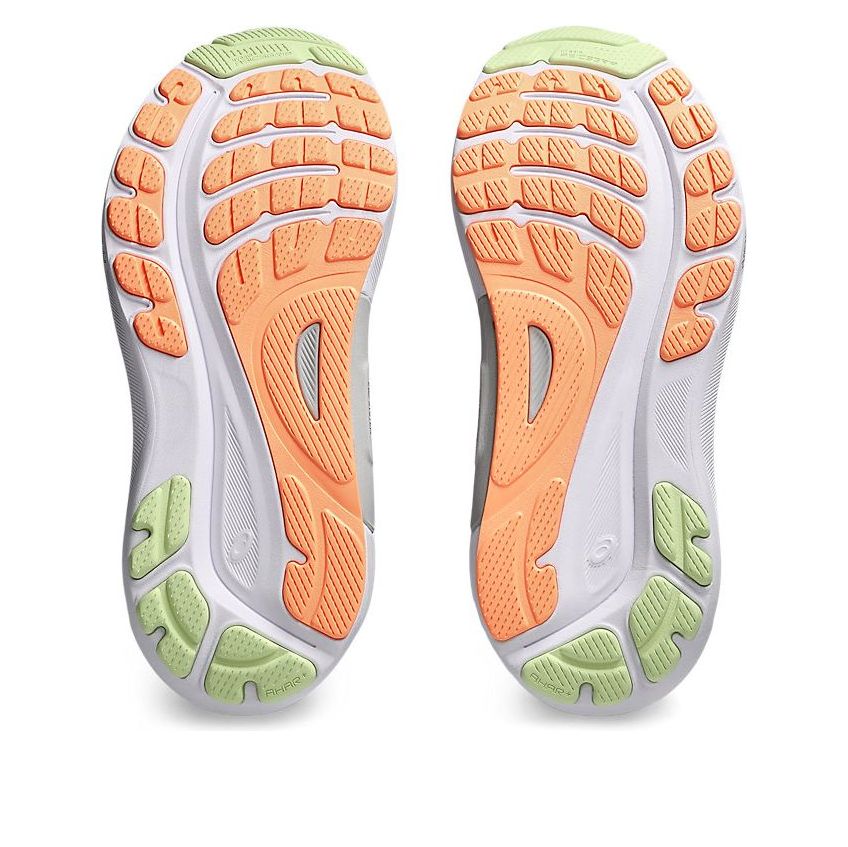 ASICS Gel-Kayano 31 'Black Cool Matcha' 1011B867-003