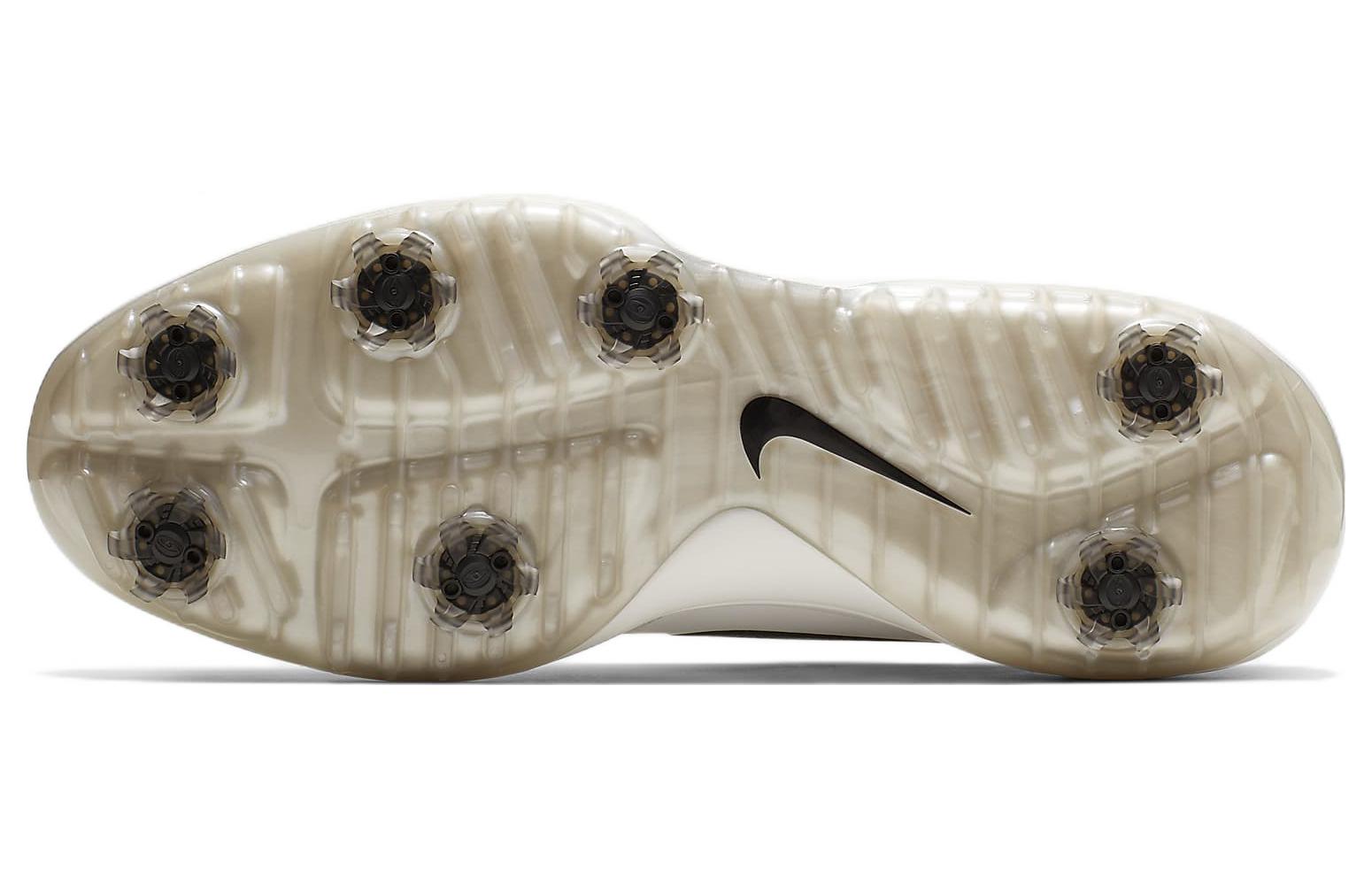 Nike Roshe Golf Tour 'Summit White Black' AR5580-100