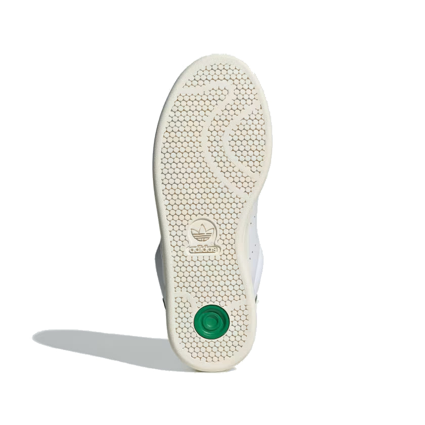 adidas Originals Stan Smith XLG 'White Green' IF6215
