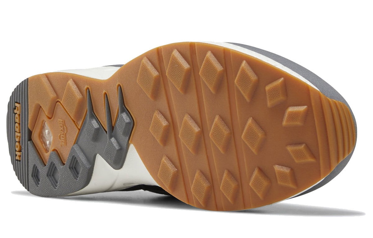 Reebok Zapatillas Pyro Grey/White DV7298