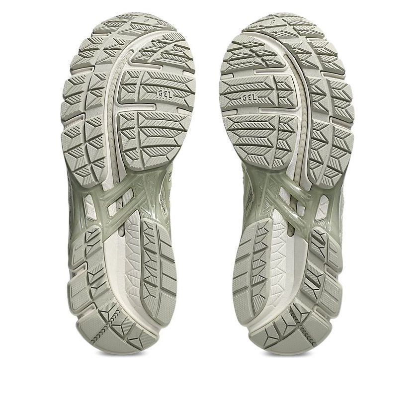 ASICS Gel-Kayano 20 'Fossil Cream' 1203A388-021