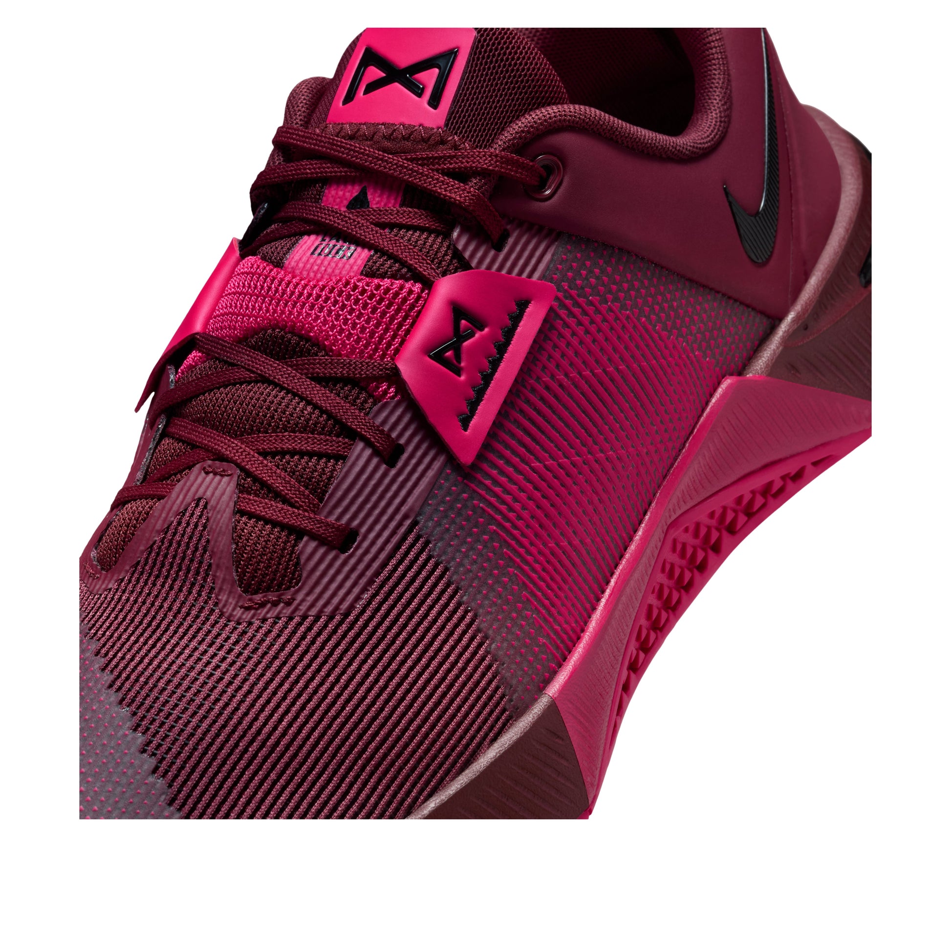 Nike Metcon 10 'Dark Team Red' HJ1875-600