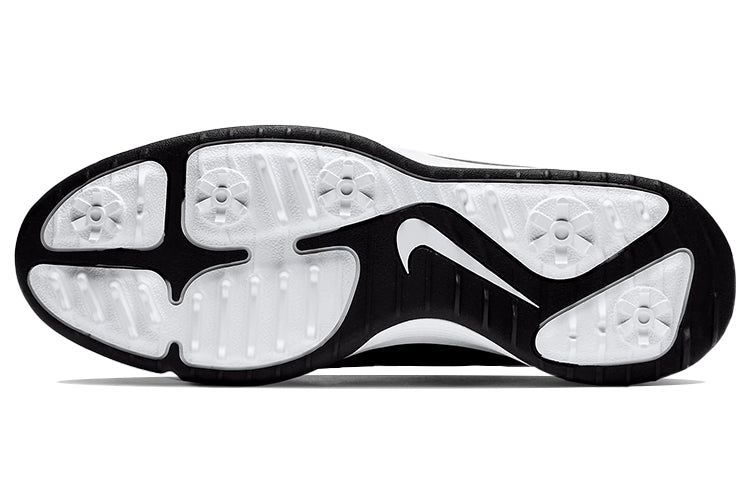 Nike Infinity Golf 'Black White' CT0531-001