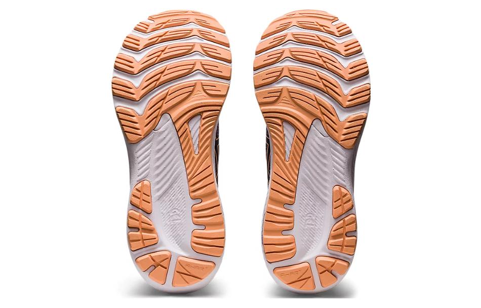 (WMNS) ASICS Gel-Kayano 29 MK 'Violet Quartz Summer Dune' 1012B300-500
