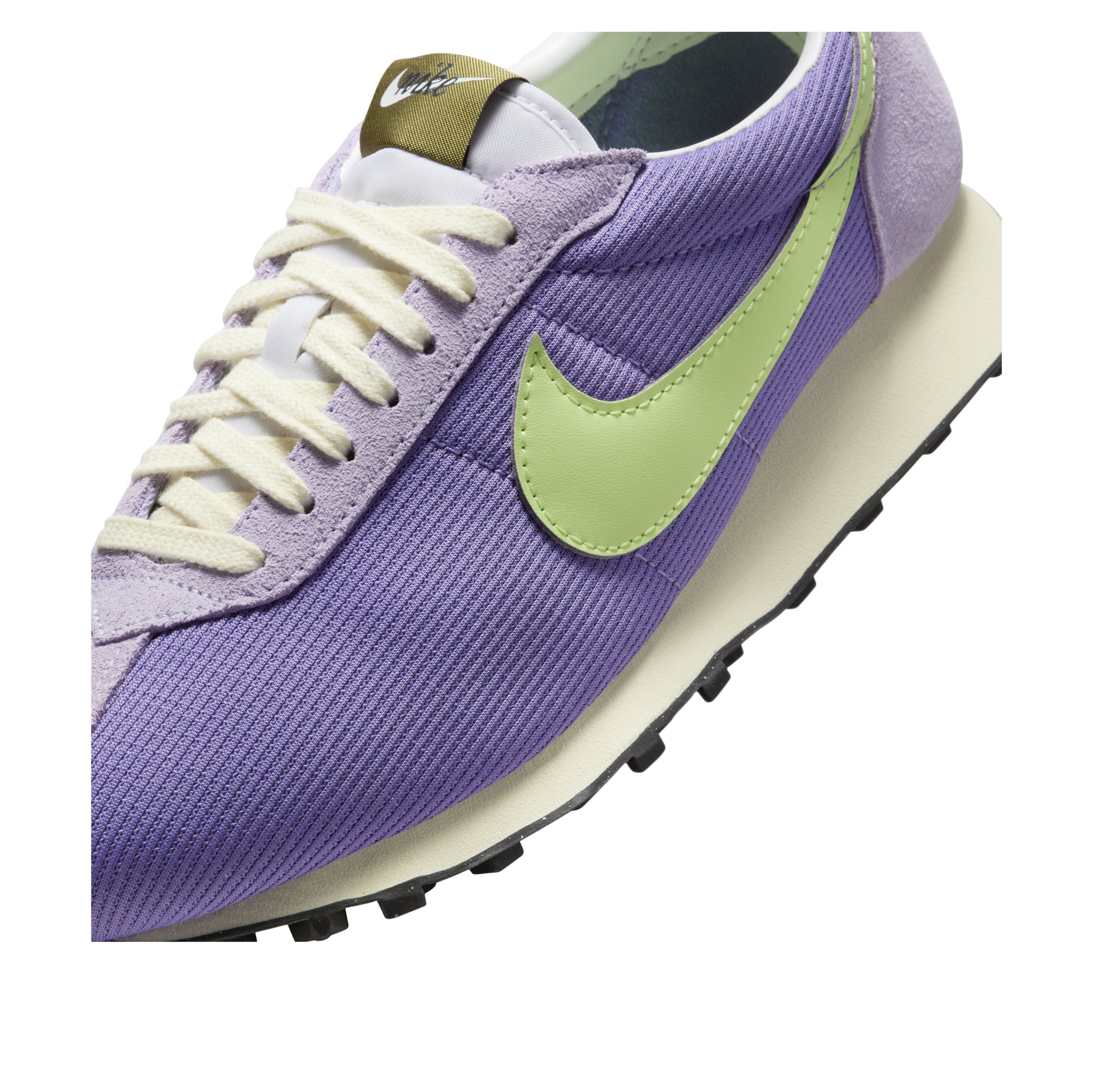 Nike LD-1000 'Dusty Amethyst Purple Dawn' IB8121-527