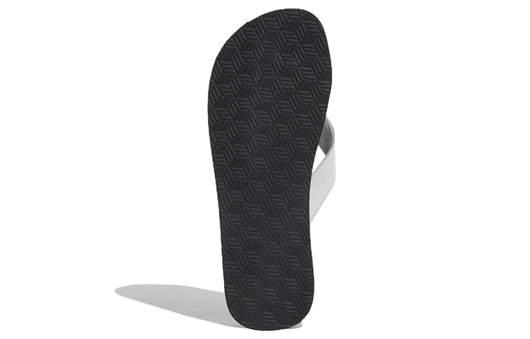 adidas Eezay Max Out 2021 EY3099