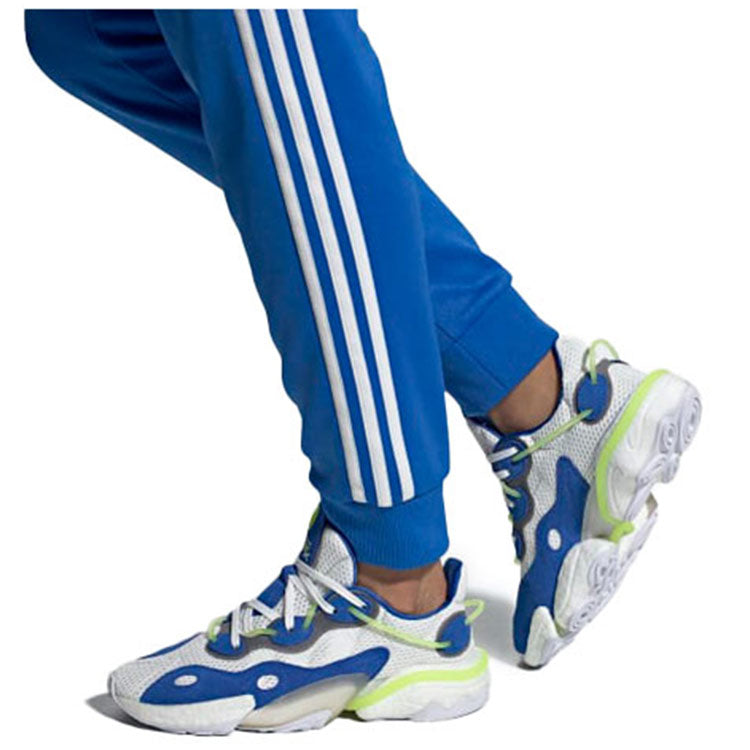 adidas Torsion X 'Blue White' EG0589