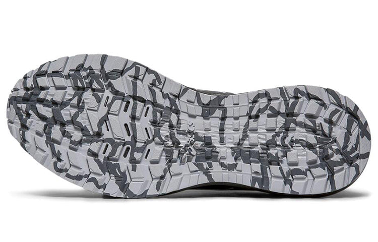 ASICS Gel Scram 5 'Metropolis' 1011A559-020
