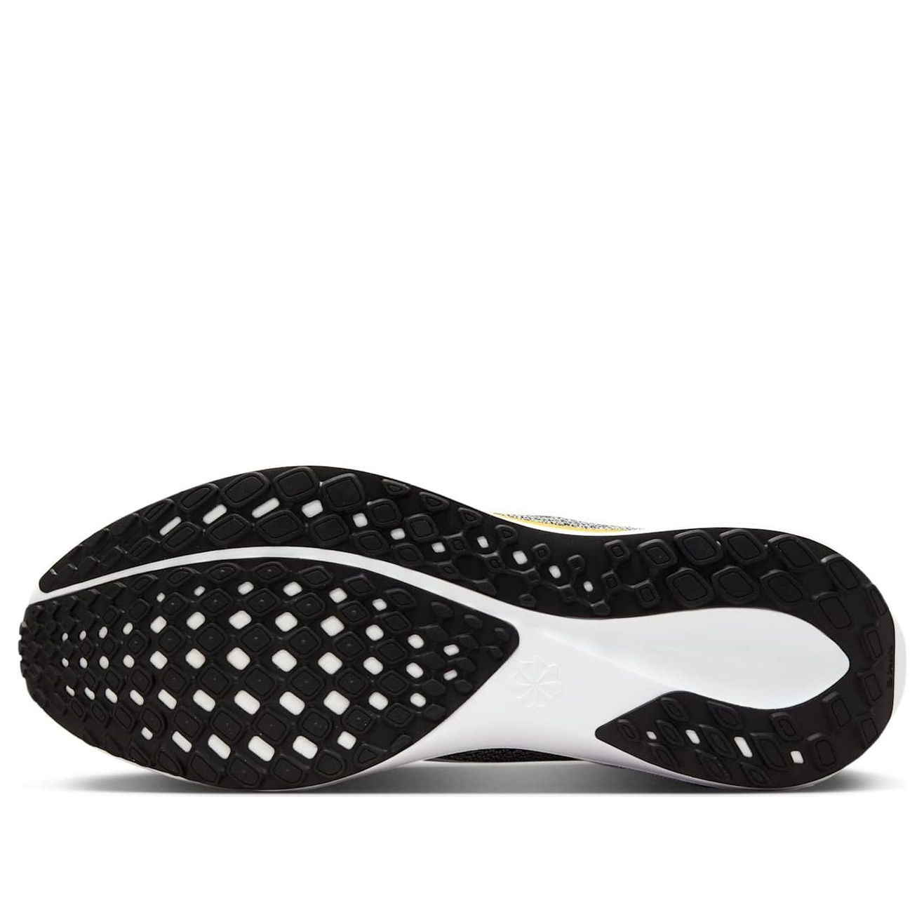 Nike x NCAA Pegasus 41 'Michigan' IB3269-400