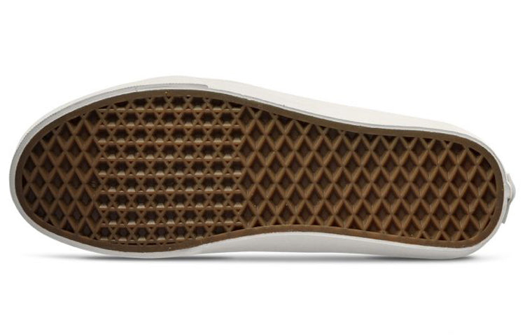 Vans Epoch Sport LX 'Slate' VN0A3MUIMZ7