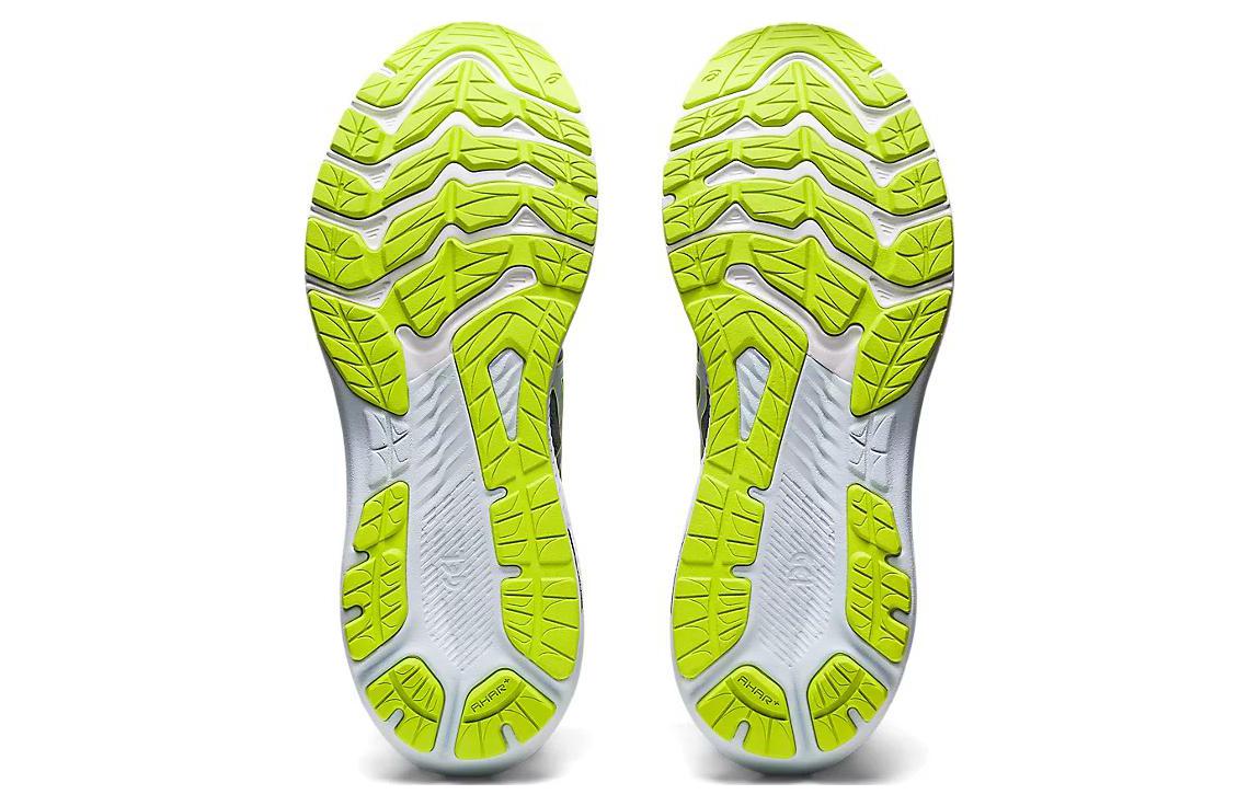 ASICS GT-2000 11 'Metropolis Lime Zest' 1011B441-020