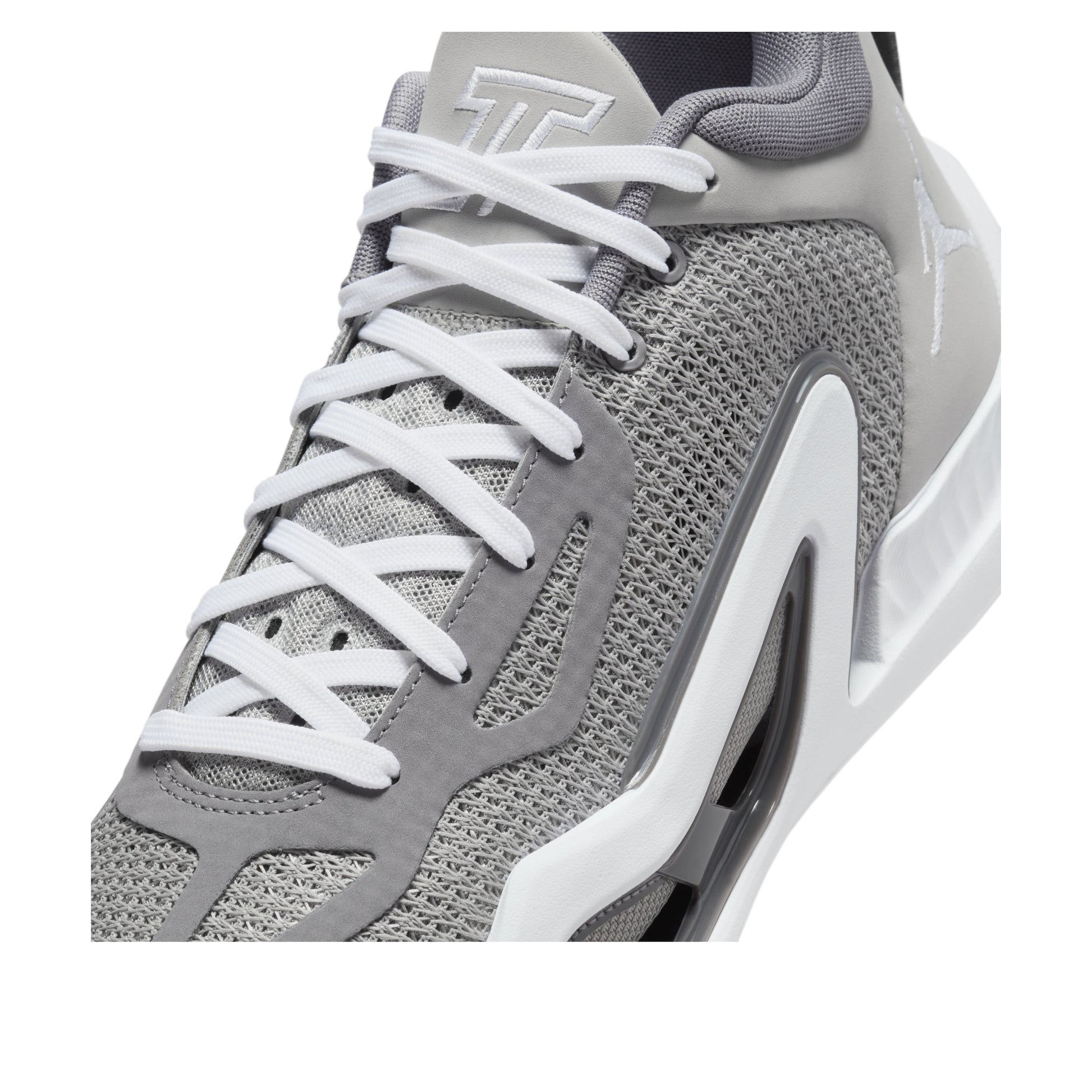 Air Jordan Tatum 1 PF 'Cool Grey' DZ3330-002