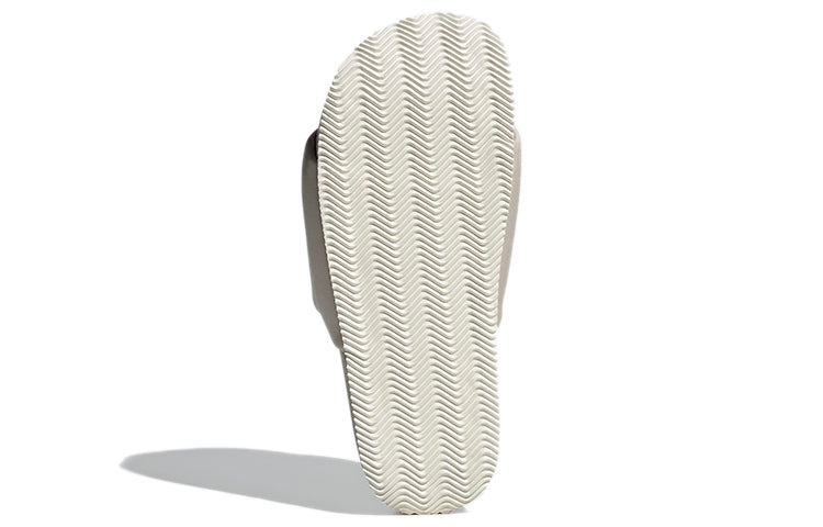 adidas Y-3 Slide 'Bliss' FZ4504