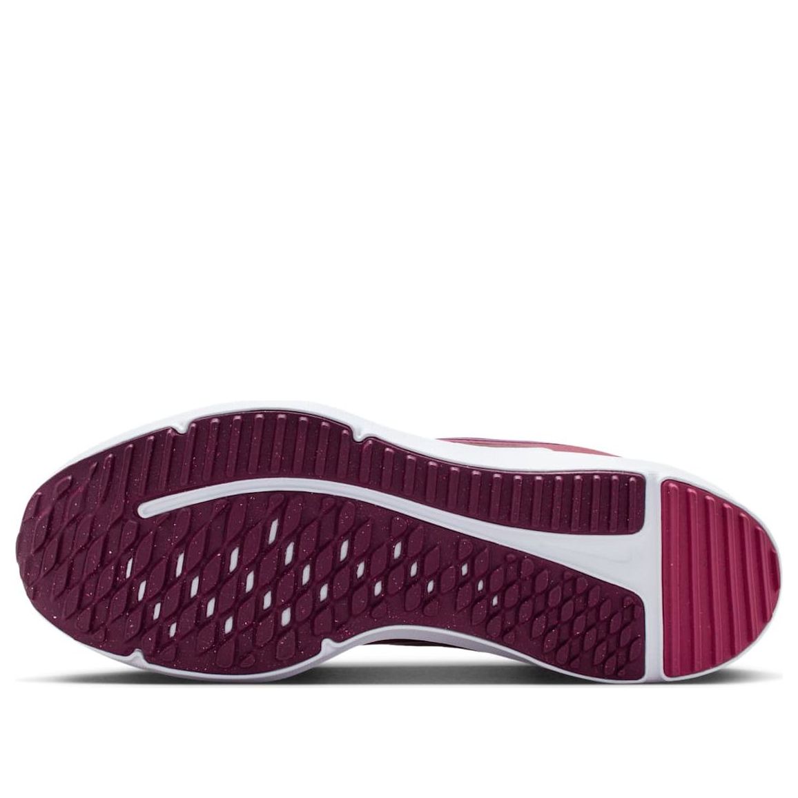 (GS) Nike Cosmic 'Sweet Beet Bordeaux' HM4402-603