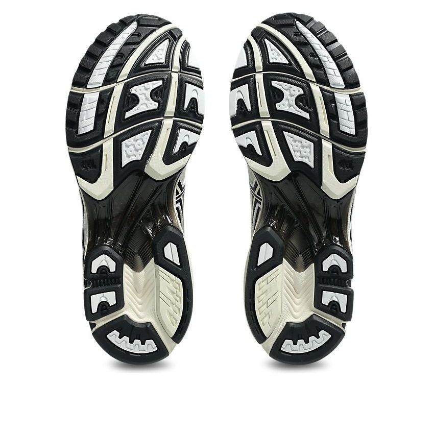 ASICS Gel-Nimbus 10.1 'White Ivory' 1203A543-108