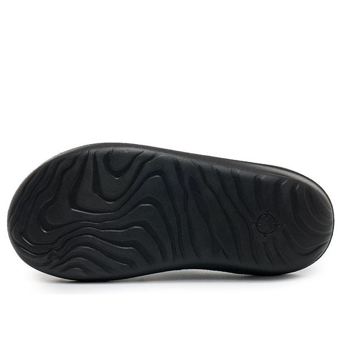 Rigorer Mini Shark 'Black' Z326160203-3