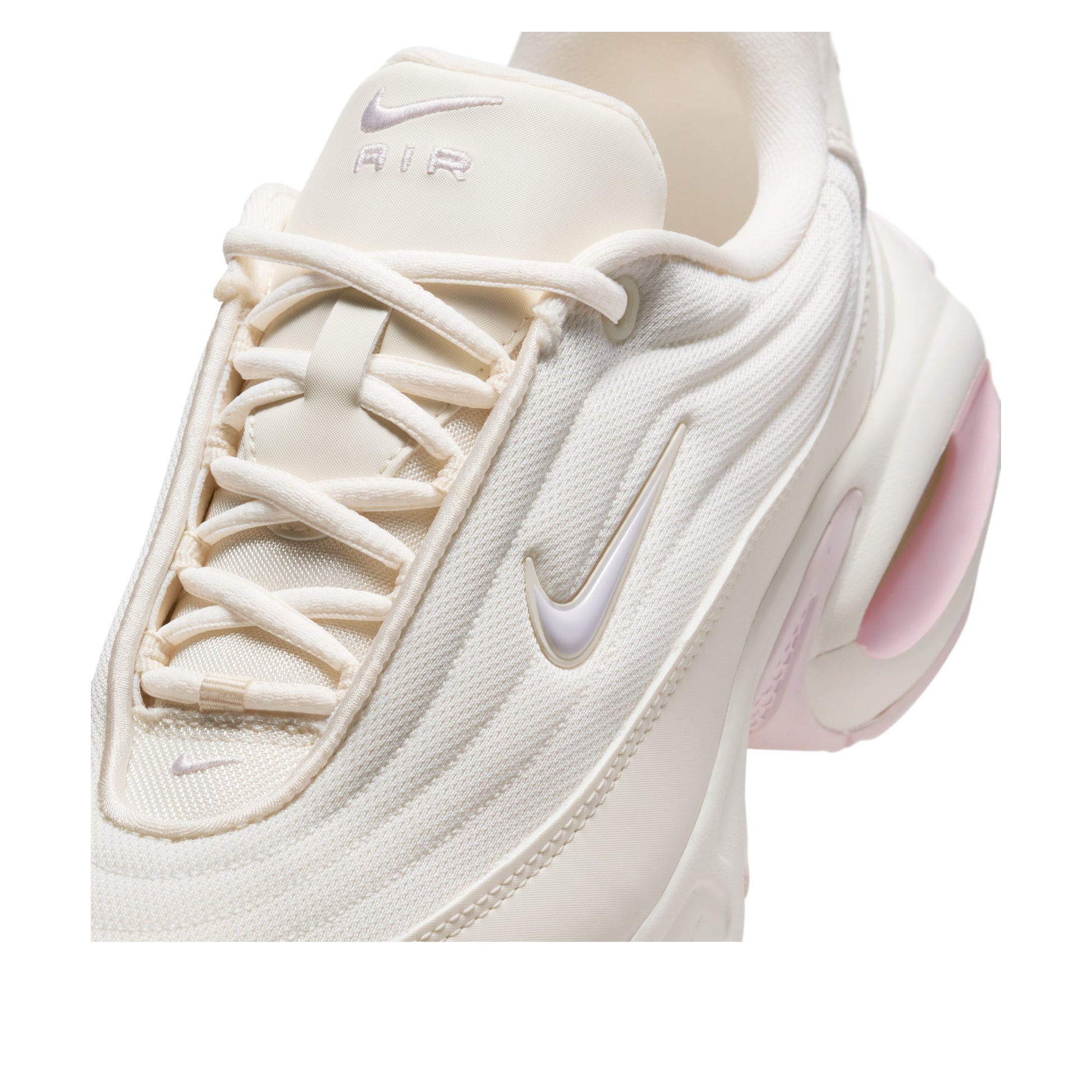 (WMNS) Nike Air Max Portal 'Beige Soft Pink' HF3053-111