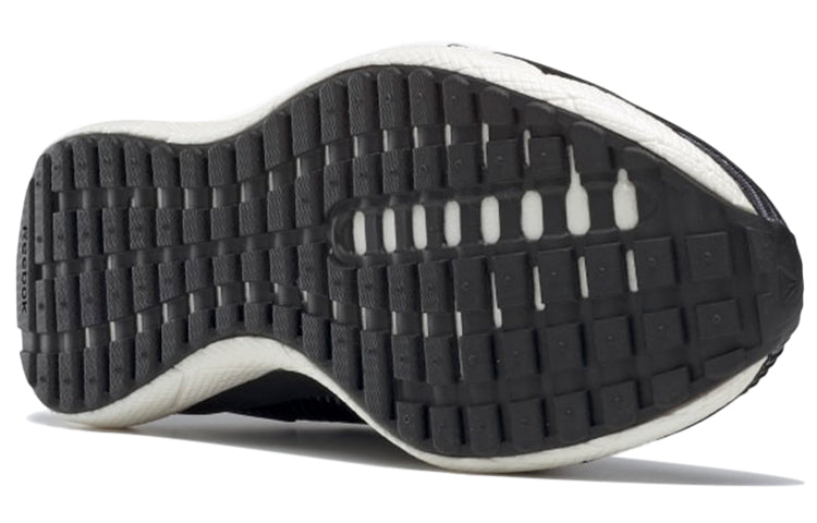 (WMNS) Reebok Floatride Panthea Black EH2843