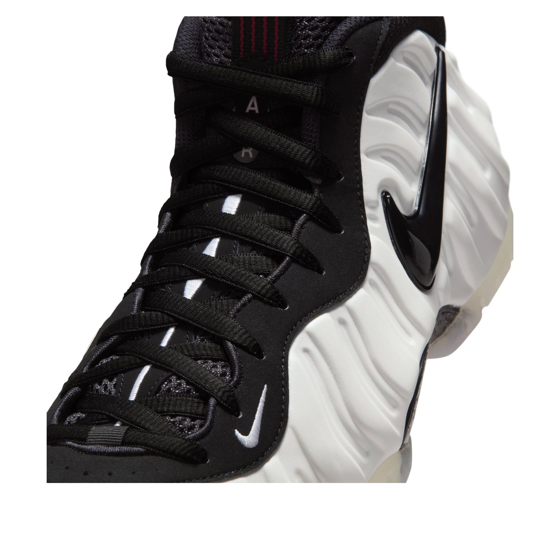 Nike Air Foamposite Pro 'Pearl' HF0794-200
