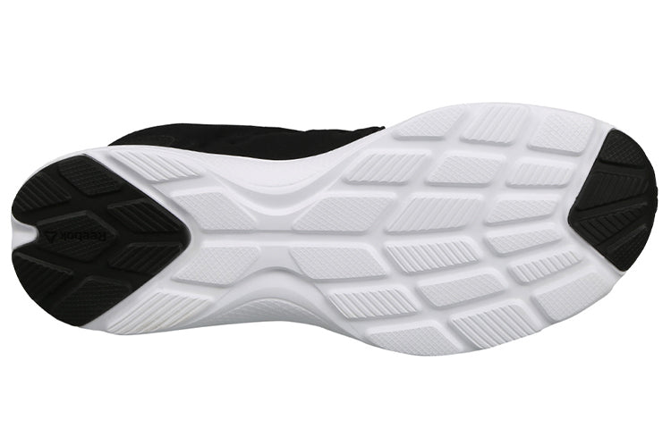 Reebok Astroride Walk Lp 'Red Black' DV4967