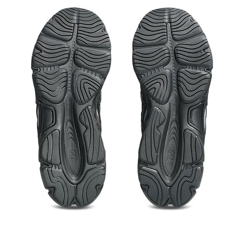 ASICS x SSHS HAL Studios Gel-NYC 2.0 'Brown' 1203A896-200