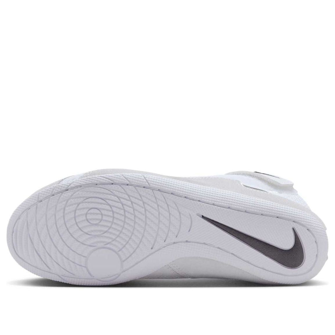 (GS) Nike Speedsweep 8 'Photon Dust Black' HF9131-100