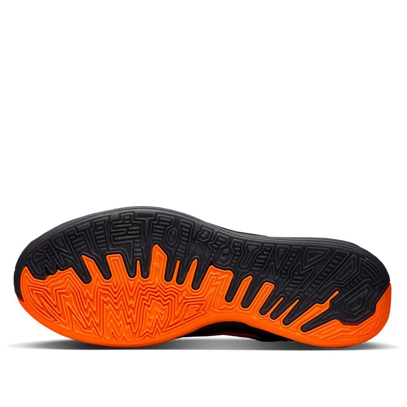 Nike Giannis Freak 7 'Ignition' HF3450-800