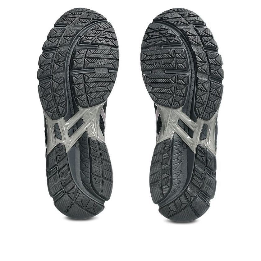 ASICS Gel-Kayano 20 'Black Clay Grey' 1203A388-003