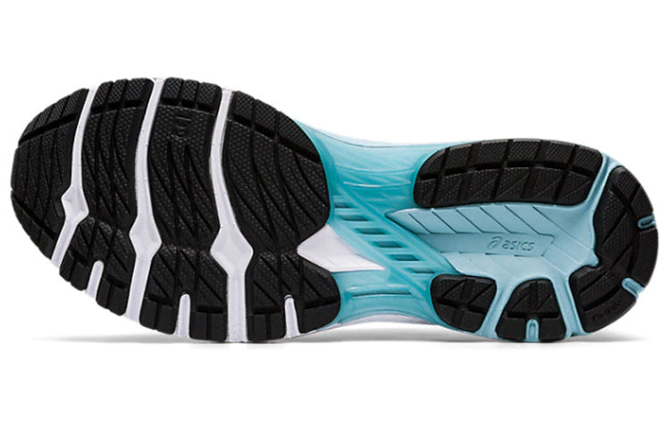 ASICS GT-2000 8 'Smoke Blue' 1011A690-402