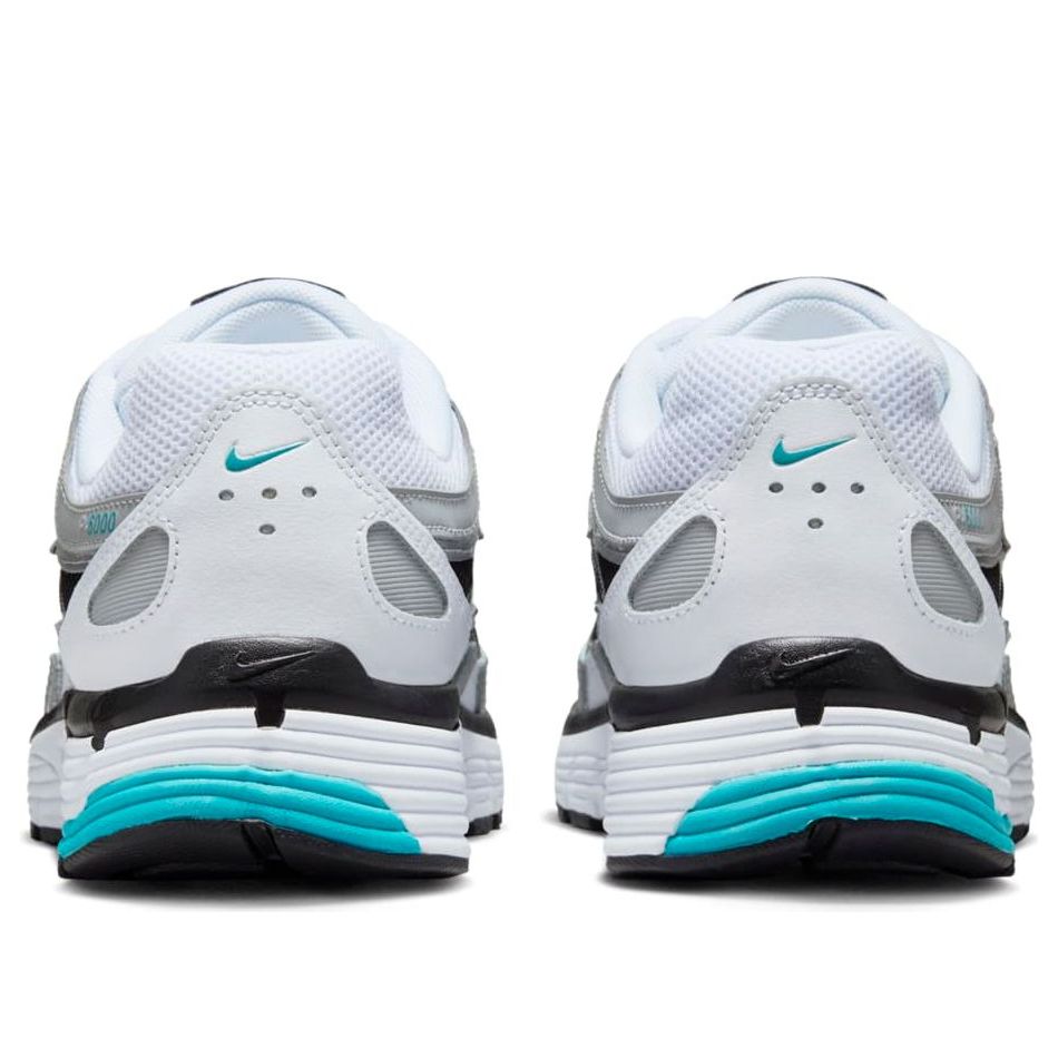 Nike P-6000 'Dusty Cactus' CD6404-103