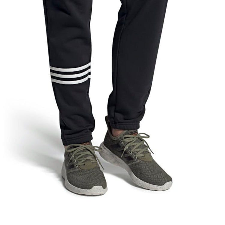 adidas Lite Racer RBN 'Trace Cargo' EE8268