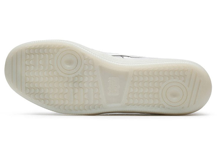 Onitsuka Tiger Tokuten 'Grey White' 1183A862-020