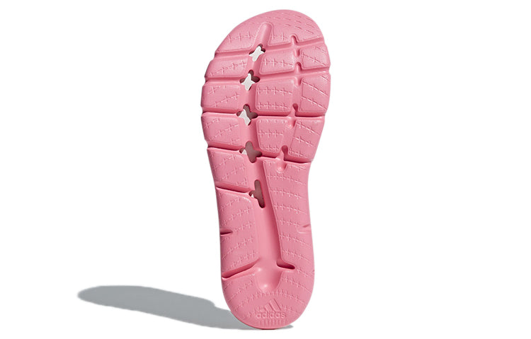 (WMNS) adidas Adipure Cloudfoam CG2813