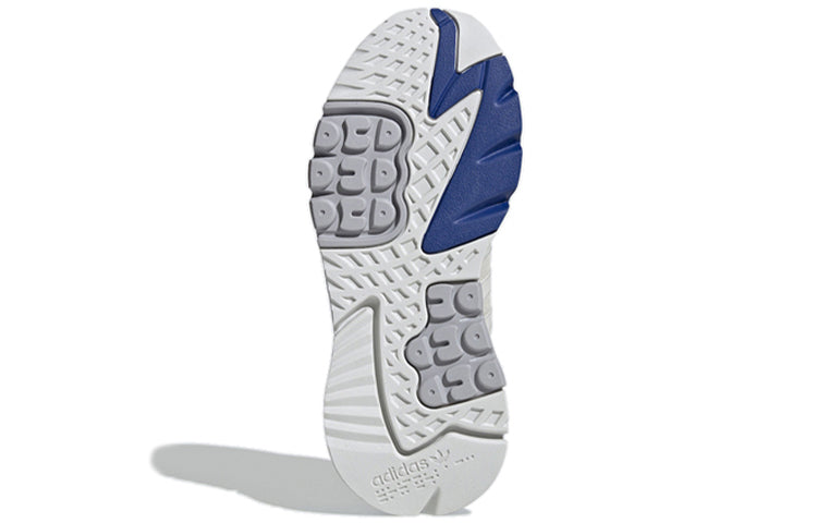 adidas Nite Jogger 'Soft Blue' EE5910
