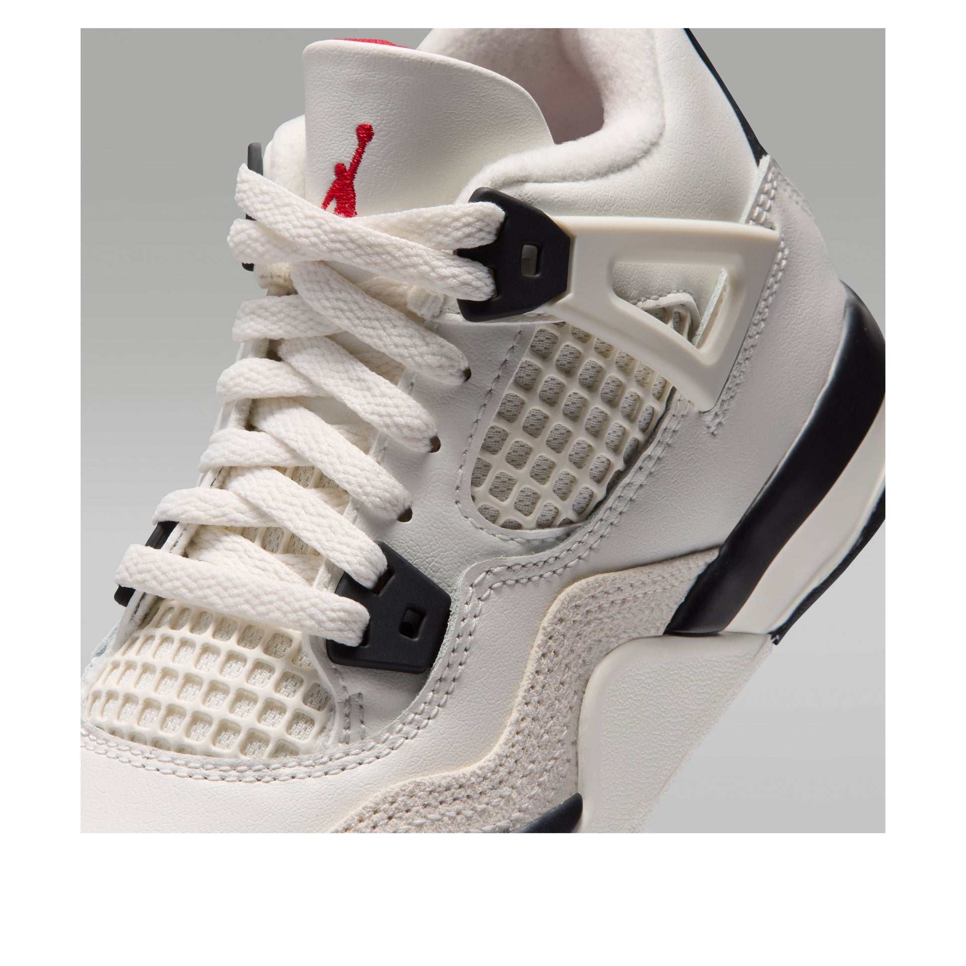 (PS) Air Jordan 4 Retro 'Flight Club'  IM4028-100