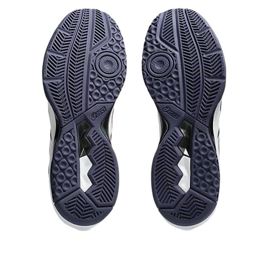 ASICS Gel-Task MT 4 'White Indigo Fog' 1071A102-101