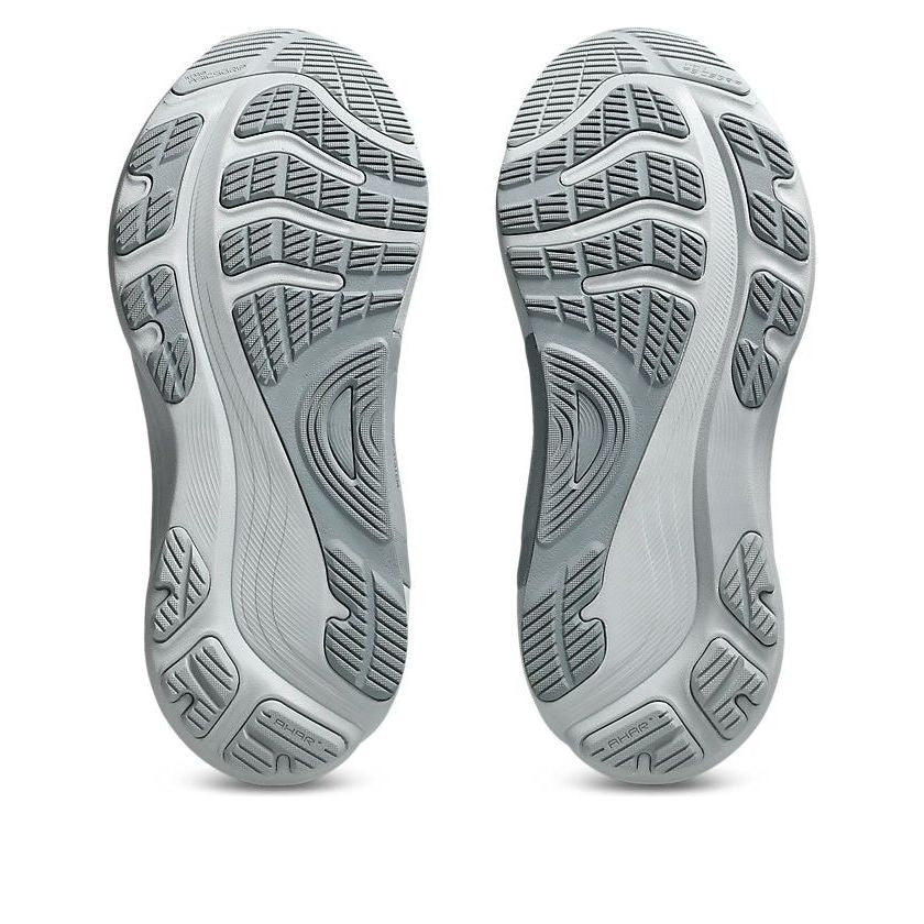 (WMNS) ASICS Gel-Kayano 32 'Gravel' 1012B838-020