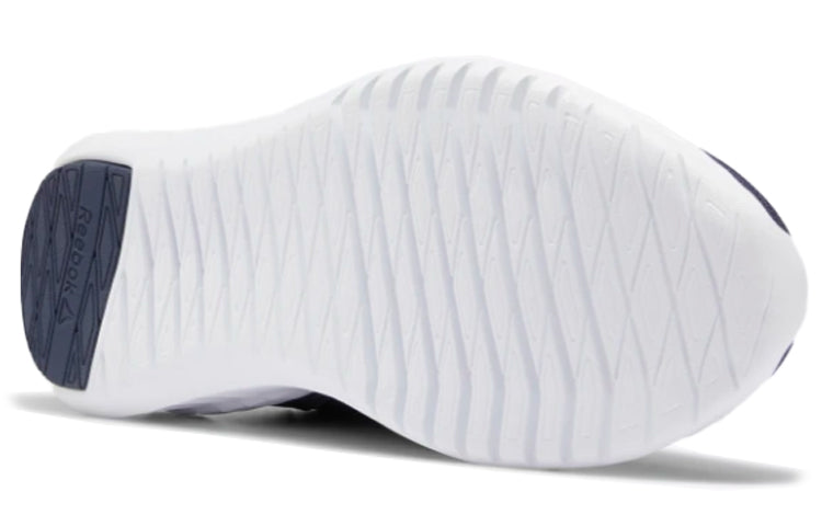 (WMNS) Reebok Sublite Prime DV7038